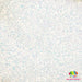 Karen | Glitter from The Glitter Guy
