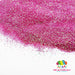 Lady Luck | Glitter from The Glitter Guy