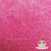 Lady Luck | Glitter from The Glitter Guy