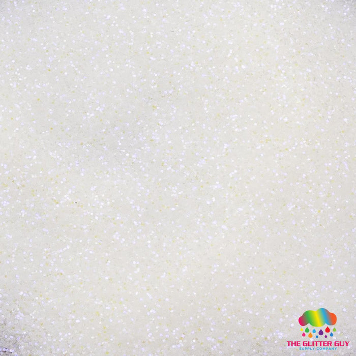 Lavender Ice | Glitter from The Glitter Guy