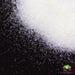 Lavender Ice | Glitter from The Glitter Guy