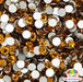 LCT | Rhinestones from The Glitter Guy