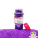 Leela | GLITTER from The Glitter Guy
