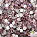 Light Rose | Rhinestones from The Glitter Guy