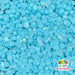 Light Sapphire - Jelly Rhinestone | Rhinestones from The Glitter Guy