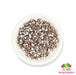 Magic Gold | Rhinestones from The Glitter Guy