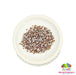 Magic Gold | Rhinestones from The Glitter Guy