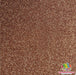 Mantle | Glitter from The Glitter Guy