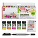 Marabu Easy Marble Starter Kit | Easy Marble from The Glitter Guy