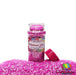 Material Girl | Glitter from The Glitter Guy