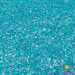 Megamind | Glitter from The Glitter Guy
