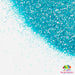 Megamind | Glitter from The Glitter Guy
