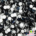 Montana | Rhinestones from The Glitter Guy
