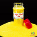 MSB | Glitter from The Glitter Guy