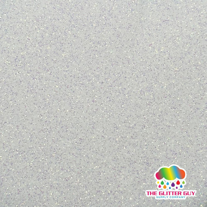 Neutral | Glitter from The Glitter Guy