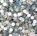 Northern Light | Rhinestones from The Glitter Guy