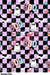 Notebook Wraps - Varsity Boo | from The Glitter Guy