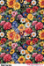 Notebook Wraps - Vivid Garden | from The Glitter Guy