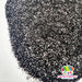Panther | Glitter from The Glitter Guy