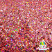 Patrick | Glitter from The Glitter Guy