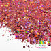 Patrick | Glitter from The Glitter Guy