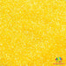 Pencil | Glitter from The Glitter Guy