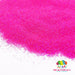 Pinkle | Glitter from The Glitter Guy