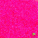 Pinkle | Glitter from The Glitter Guy
