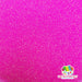 Pixie | Glitter from The Glitter Guy
