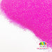 Pixie | Glitter from The Glitter Guy