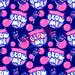 Printed Vinyl - Blow Me | Printed Vinyl from The Glitter Guy