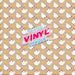 Printed Vinyl - Chicken And Chicks | Printed Vinyl from The Glitter Guy