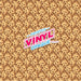 Printed Vinyl - Chocolate Chip Cookies | Printed Vinyl from The Glitter Guy