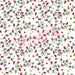 Printed Vinyl - Christmas Lights | Printed Vinyl from The Glitter Guy