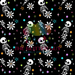 Printed Vinyl - Daisy Skelly | Printed Vinyl from The Glitter Guy