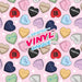 Printed Vinyl - Eras Convos | Printed Vinyl from The Glitter Guy