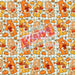 Printed Vinyl - Fall Bears | Printed Vinyl from The Glitter Guy