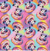Printed Vinyl - Feral Snackin | Printed Vinyl from The Glitter Guy