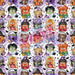 Printed Vinyl - Hocus Pocus Nugs | Printed Vinyl from The Glitter Guy
