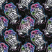 Printed Vinyl - I Can Buy Myself Flowers | Printed Vinyl from The Glitter Guy