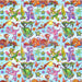 Printed Vinyl - Land Dinosaurs | Printed Vinyl from The Glitter Guy