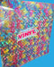 Printed Vinyl - Lisa F *** | Printed Vinyl from The Glitter Guy