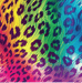 Printed Vinyl - Lisa Vibes | Printed Vinyl from The Glitter Guy