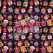Printed Vinyl - McStranger Nugs | Printed Vinyl from The Glitter Guy