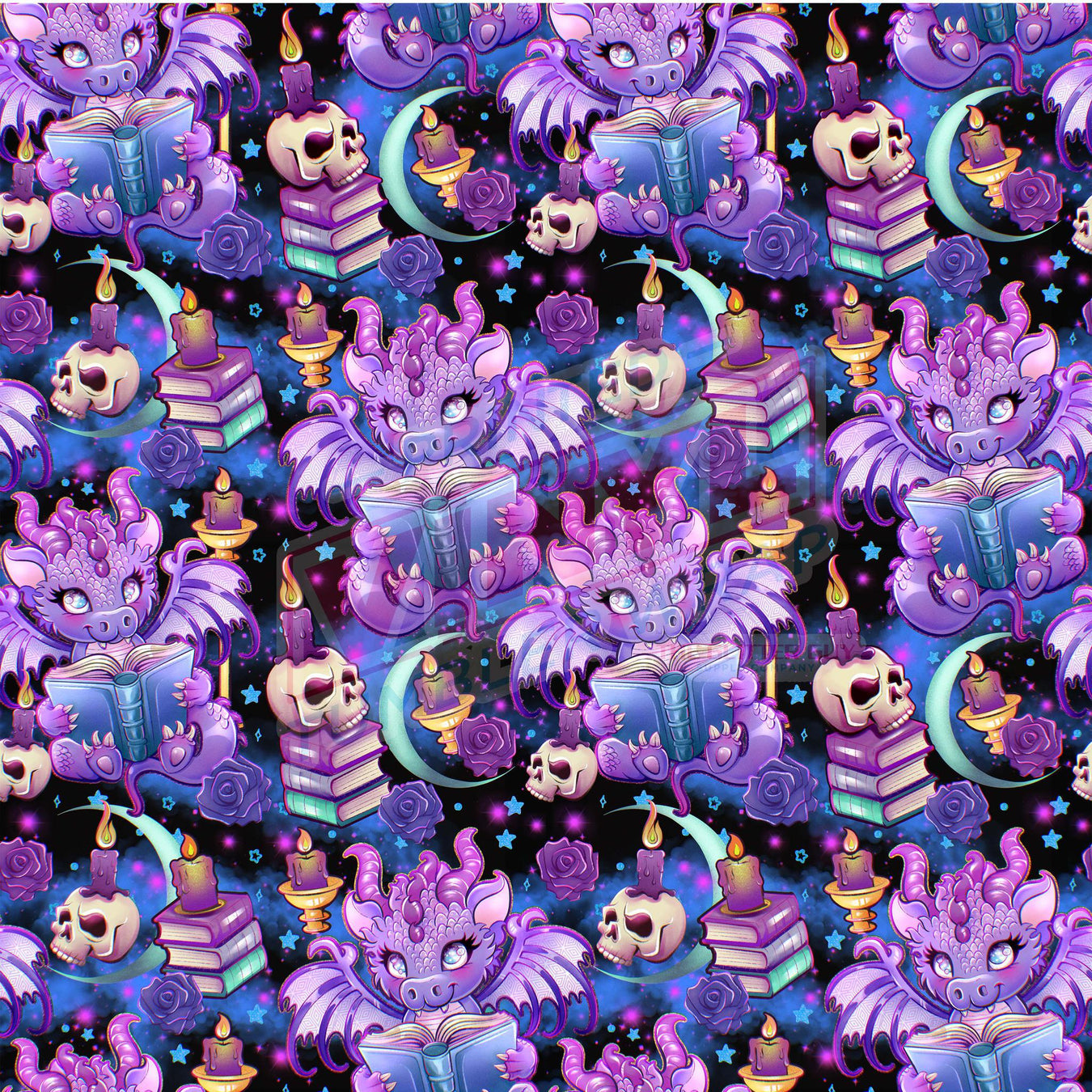 Matching Sets