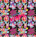 Printed Vinyl - Pop Boys | Printed Vinyl from The Glitter Guy