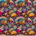 Printed Vinyl - Ring My Bell - Limited | Printed Vinyl from The Glitter Guy