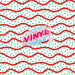 Printed Vinyl - Snack Cake | Printed Vinyl from The Glitter Guy