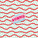 Printed Vinyl - Snack Cake | Printed Vinyl from The Glitter Guy