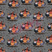 Printed Vinyl - Spooky Chickens | Printed Vinyl from The Glitter Guy
